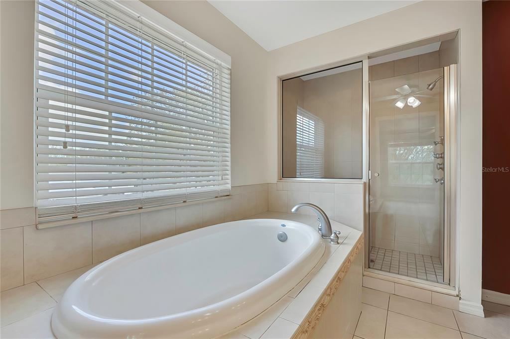 5827 Rio Drive New Port Richey, FL 34652 - Photo 27 of 59