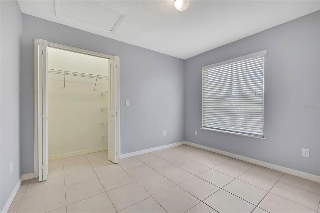 5827 Rio Drive New Port Richey, FL 34652 - Photo 29 of 59