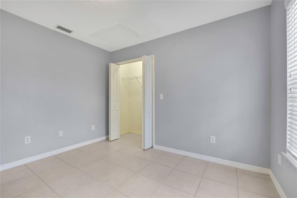 5827 Rio Drive New Port Richey, FL 34652 - Photo 30 of 59