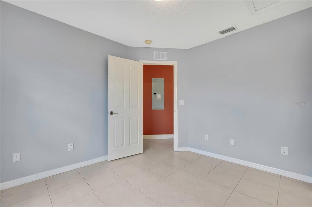 5827 Rio Drive New Port Richey, FL 34652 - Photo 32 of 59