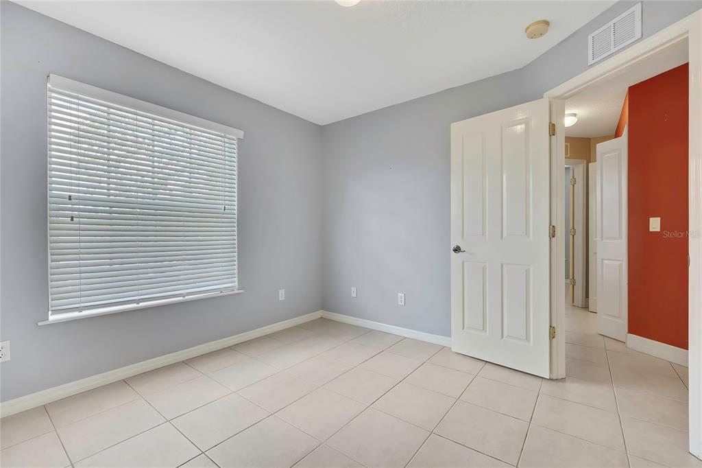 5827 Rio Drive New Port Richey, FL 34652 - Photo 33 of 59