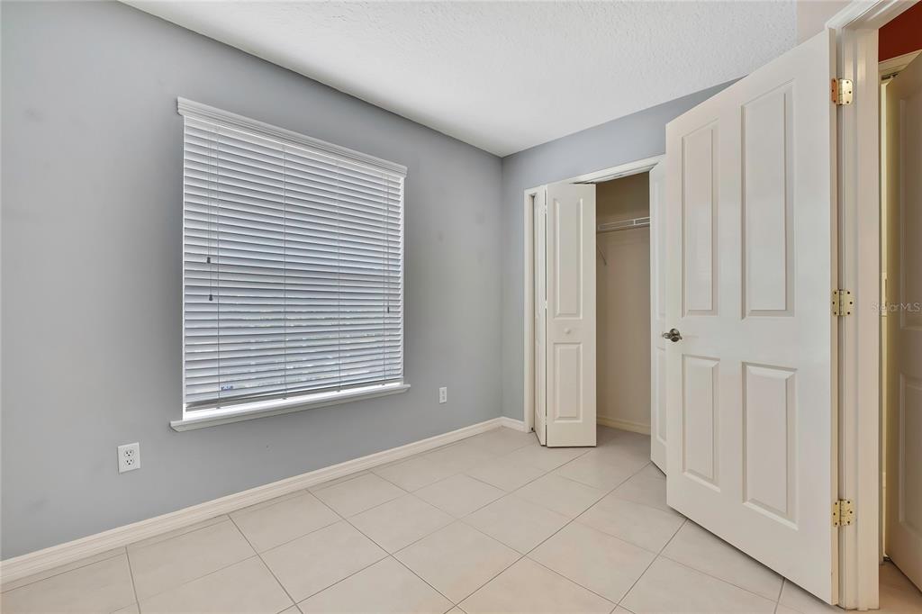 5827 Rio Drive New Port Richey, FL 34652 - Photo 35 of 59