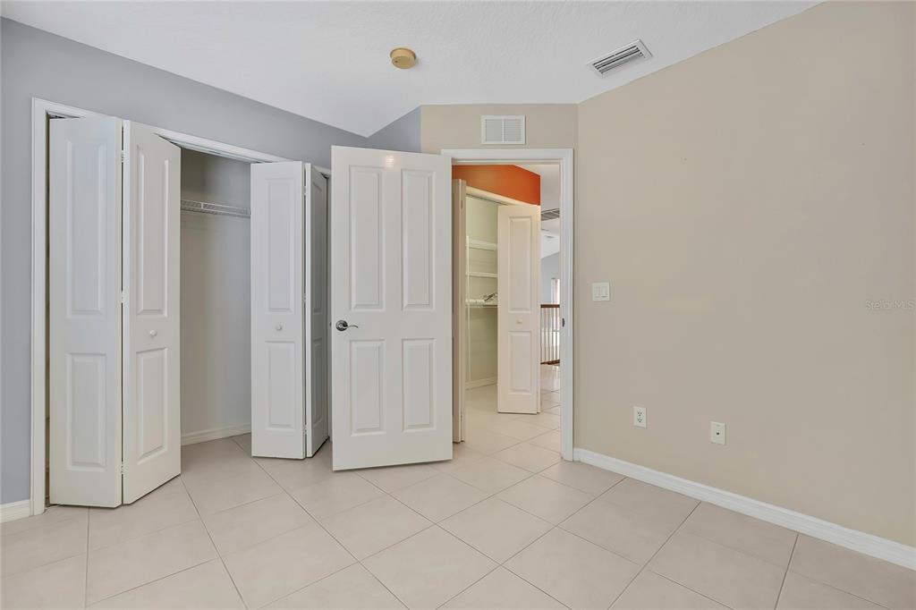 5827 Rio Drive New Port Richey, FL 34652 - Photo 36 of 59