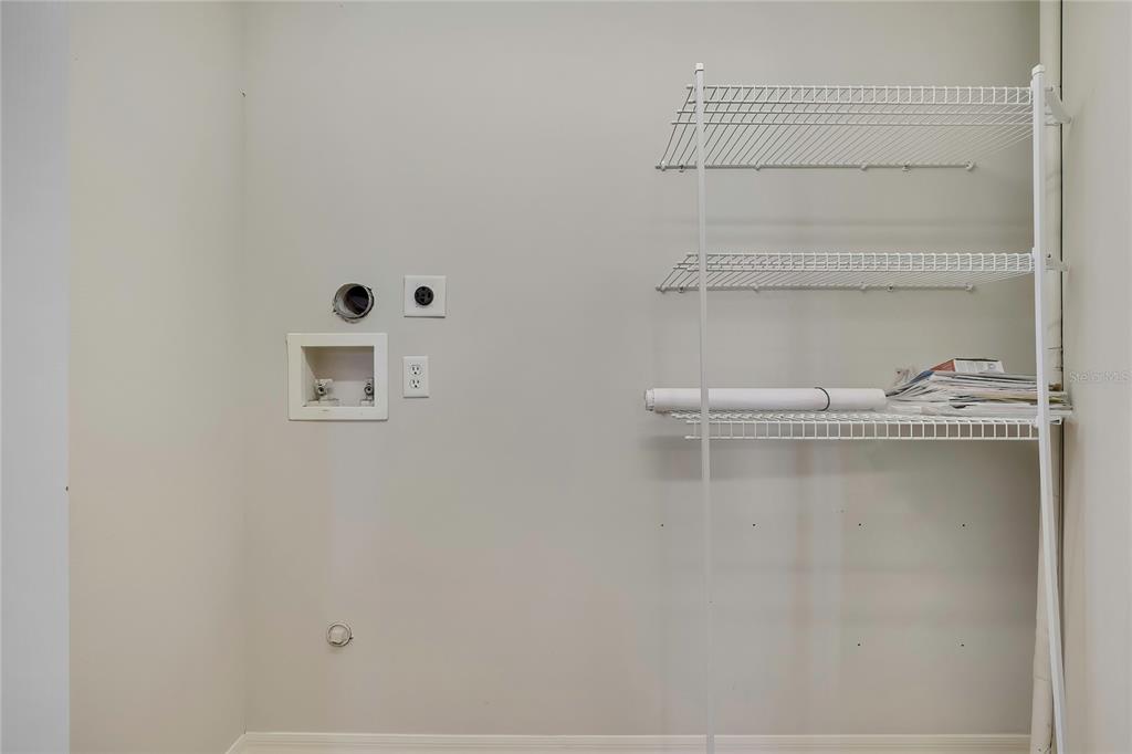 5827 Rio Drive New Port Richey, FL 34652 - Photo 37 of 59