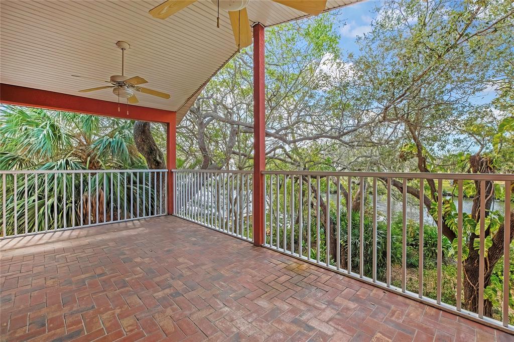 5827 Rio Drive New Port Richey, FL 34652 - Photo 38 of 59