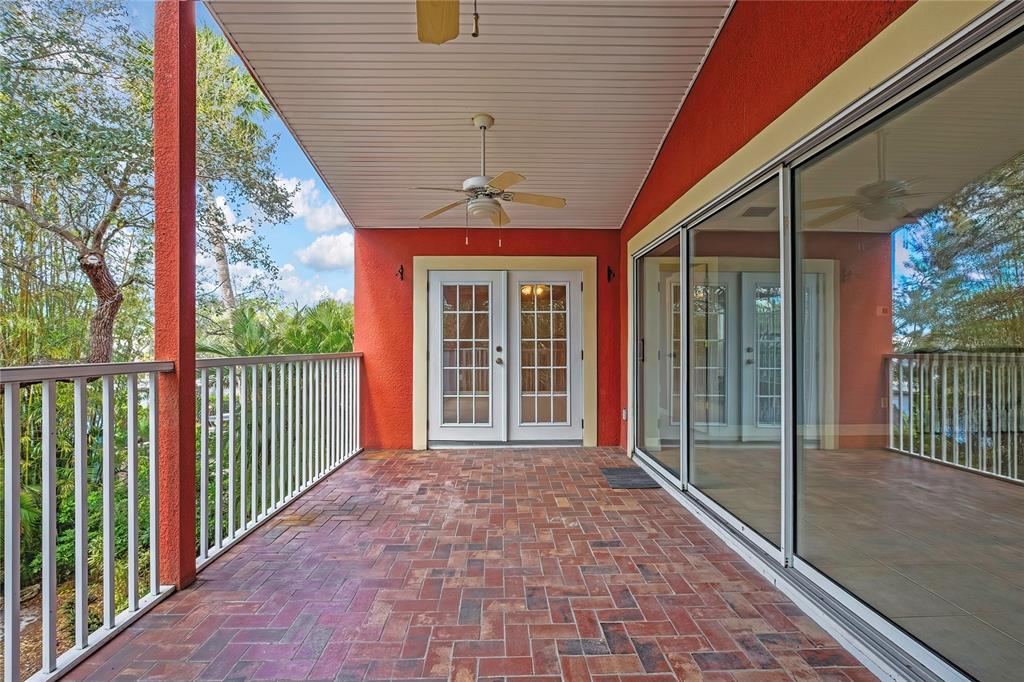 5827 Rio Drive New Port Richey, FL 34652 - Photo 40 of 59