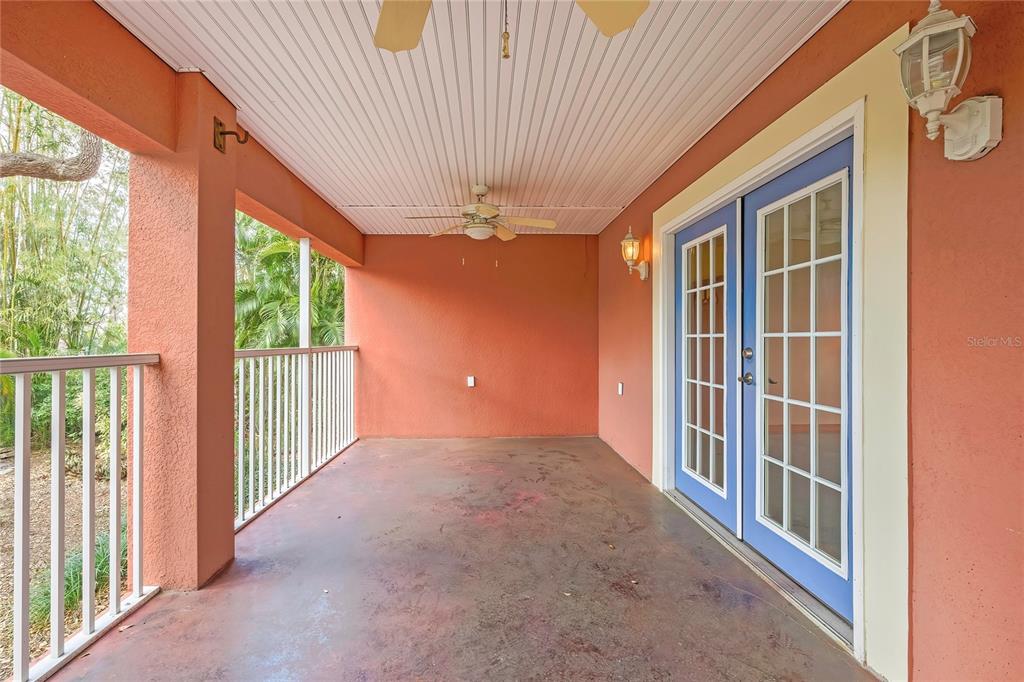 5827 Rio Drive New Port Richey, FL 34652 - Photo 42 of 59