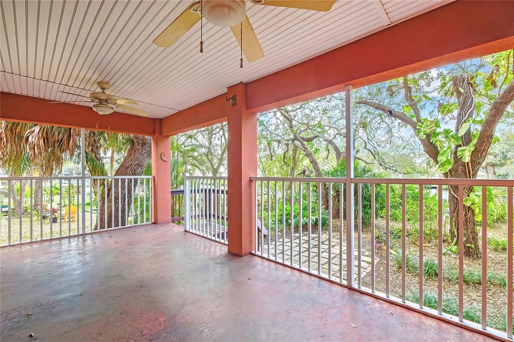 5827 Rio Drive New Port Richey, FL 34652 - Photo 43 of 59