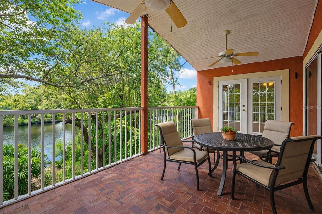 5827 Rio Drive New Port Richey, FL 34652 - Photo 45 of 59