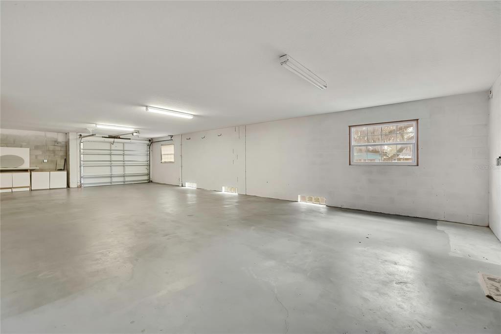 5827 Rio Drive New Port Richey, FL 34652 - Photo 46 of 59