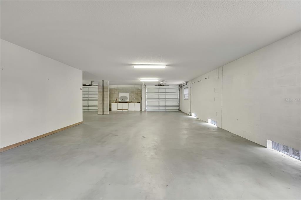 5827 Rio Drive New Port Richey, FL 34652 - Photo 47 of 59