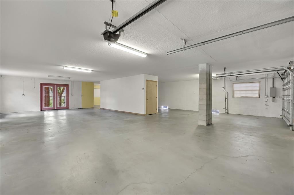 5827 Rio Drive New Port Richey, FL 34652 - Photo 49 of 59