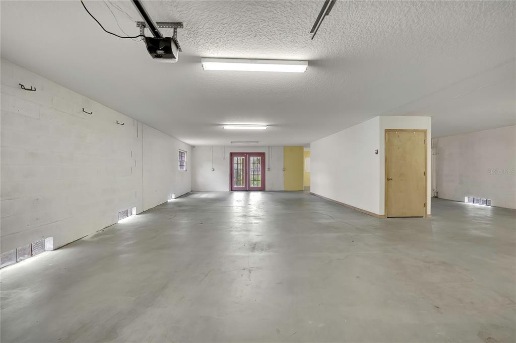 5827 Rio Drive New Port Richey, FL 34652 - Photo 50 of 59