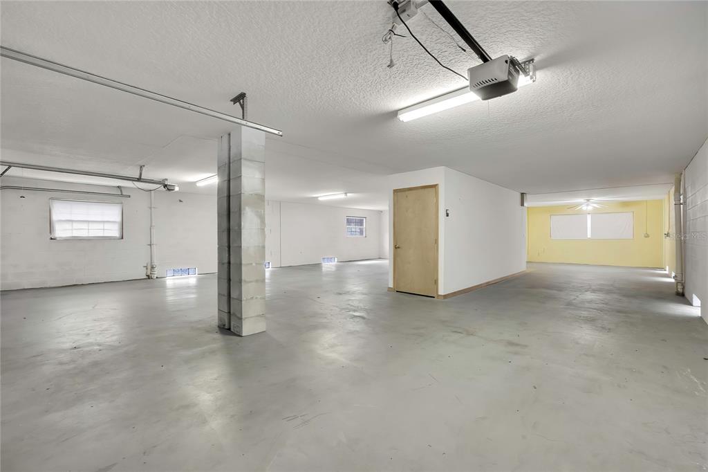 5827 Rio Drive New Port Richey, FL 34652 - Photo 51 of 59