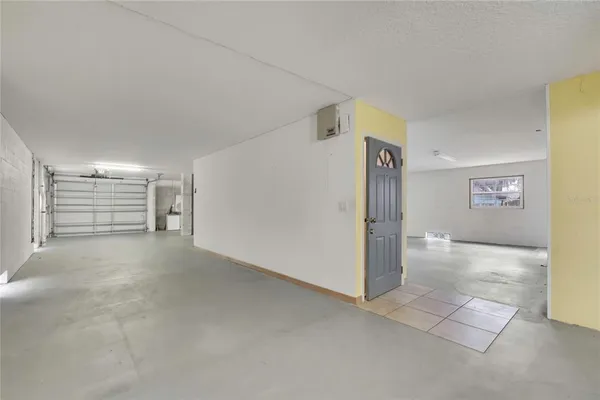 $568,000 | 5827 Rio Drive, New Port Richey, FL 34652