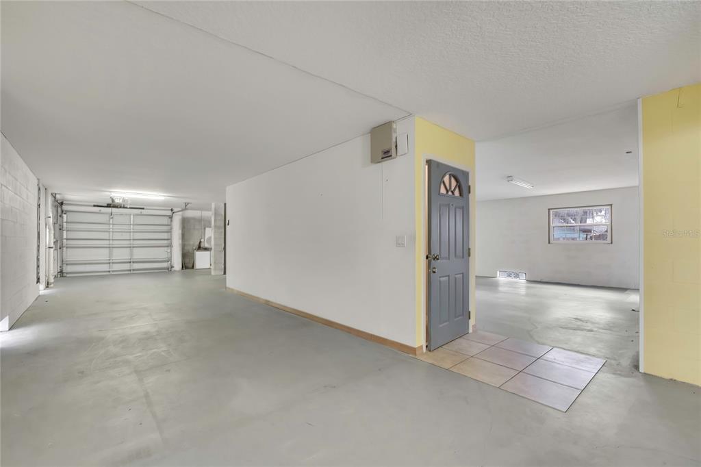 5827 Rio Drive New Port Richey, FL 34652 - Photo 52 of 59