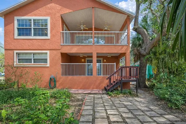 $568,000 | 5827 Rio Drive, New Port Richey, FL 34652