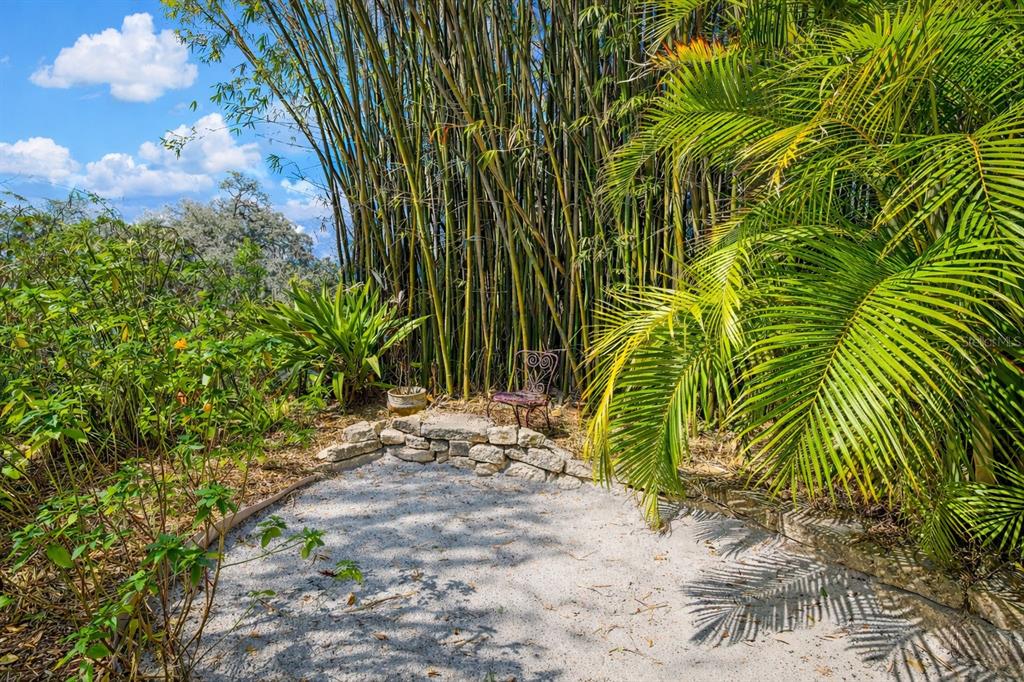 5827 Rio Drive New Port Richey, FL 34652 - Photo 55 of 59