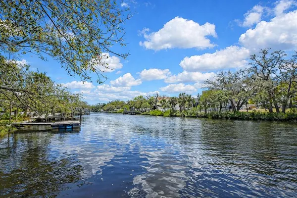 $568,000 | 5827 Rio Drive, New Port Richey, FL 34652