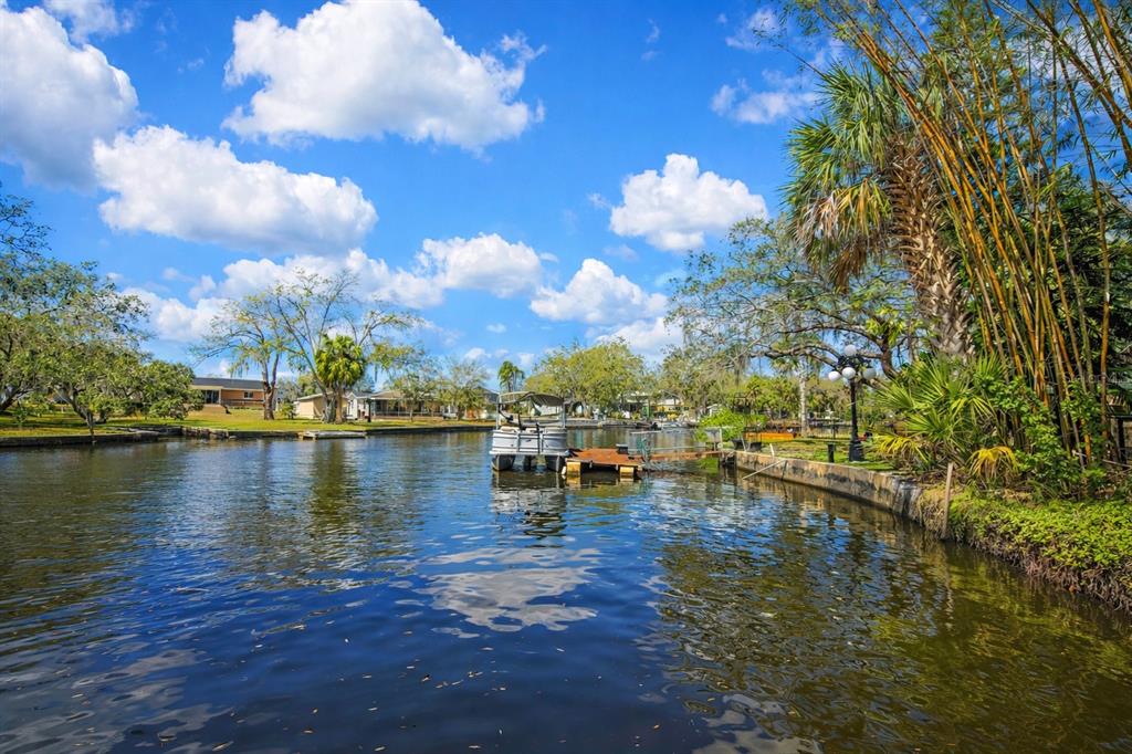 5827 Rio Drive New Port Richey, FL 34652 - Photo 57 of 59