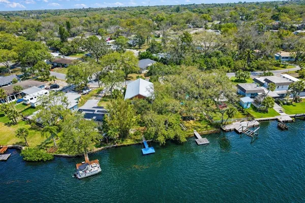 $568,000 | 5827 Rio Drive, New Port Richey, FL 34652