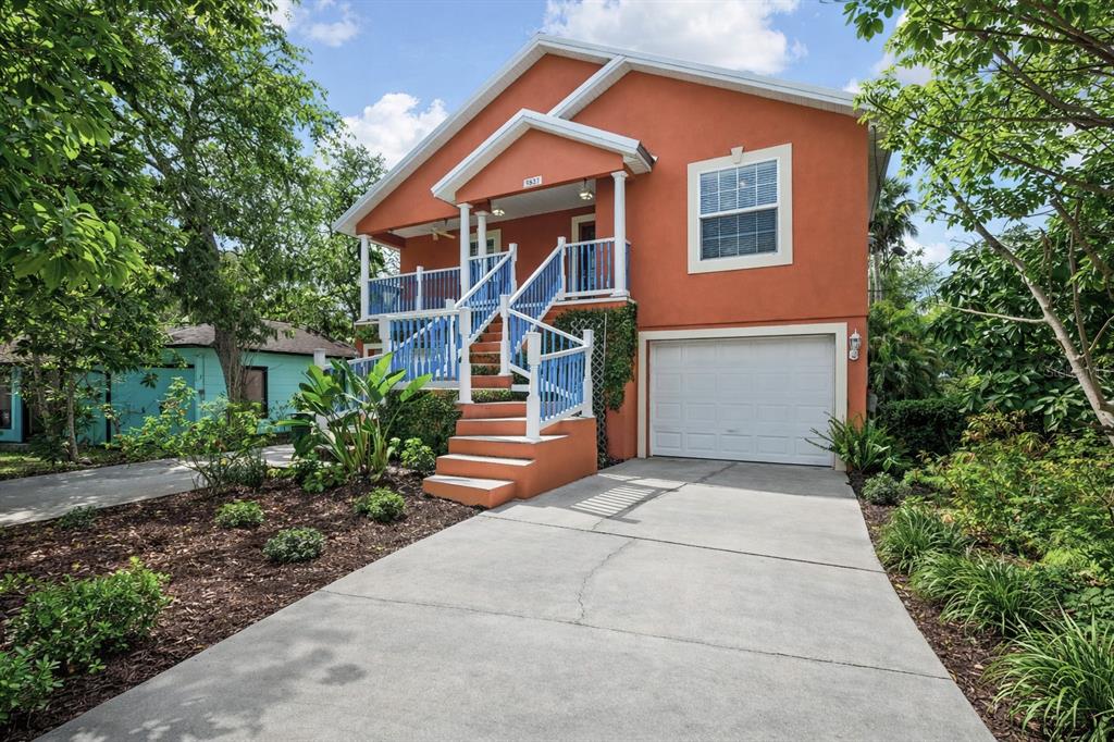 5827 Rio Drive New Port Richey, FL 34652 - Photo 7 of 59