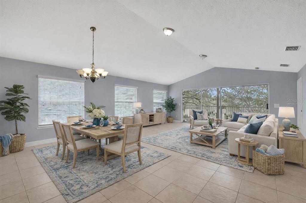 5827 Rio Drive New Port Richey, FL 34652 - Photo 9 of 59