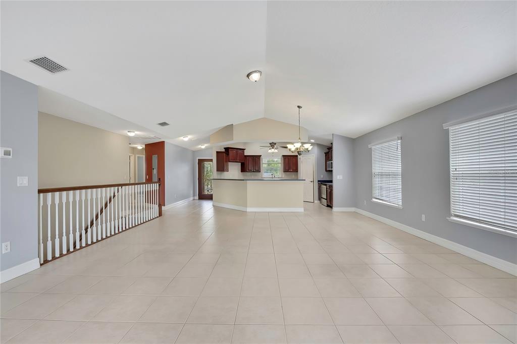 5827 Rio Drive New Port Richey, FL 34652 - Photo 10 of 59