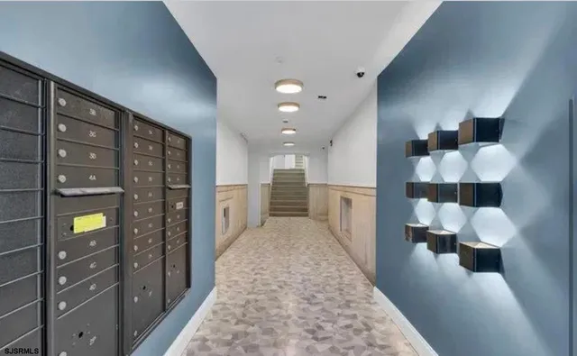 $1,750 | 3939 Ventnor Avenue, Unit B8, Atlantic City, NJ 08401