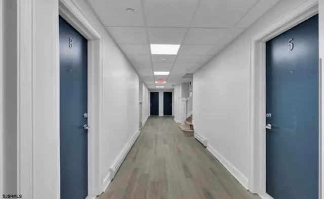 $1,750 | 3939 Ventnor Avenue, Unit B8, Atlantic City, NJ 08401