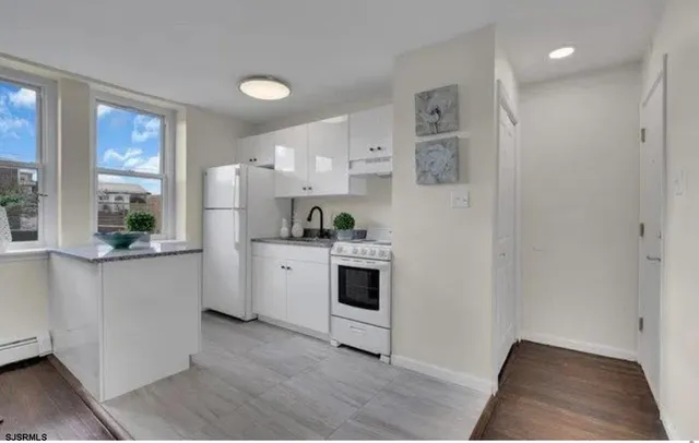 $1,750 | 3939 Ventnor Avenue, Unit B8, Atlantic City, NJ 08401