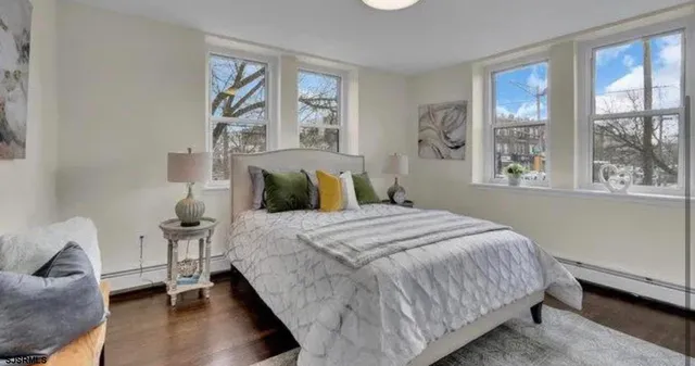 $1,750 | 3939 Ventnor Avenue, Unit B8, Atlantic City, NJ 08401