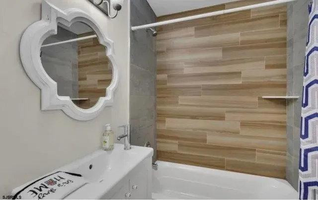 $1,750 | 3939 Ventnor Avenue, Unit B8, Atlantic City, NJ 08401