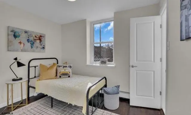 $1,750 | 3939 Ventnor Avenue, Unit B8, Atlantic City, NJ 08401