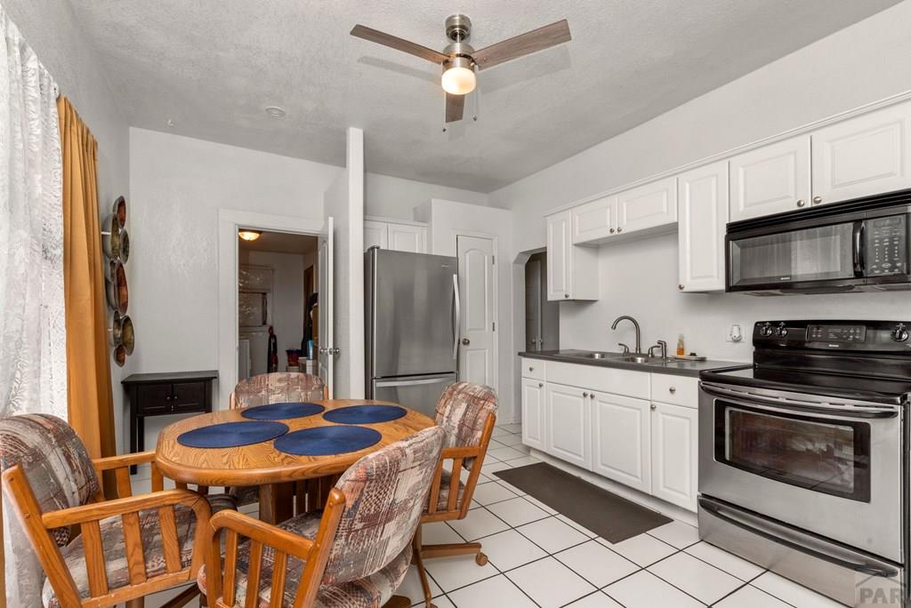 715 Van Buren Street Pueblo, CO 81004 - Photo 10 of 22