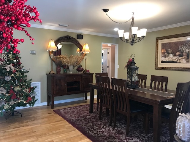 2755 Old Bratt Road Atmore, AL 36502 - Photo 3 of 39