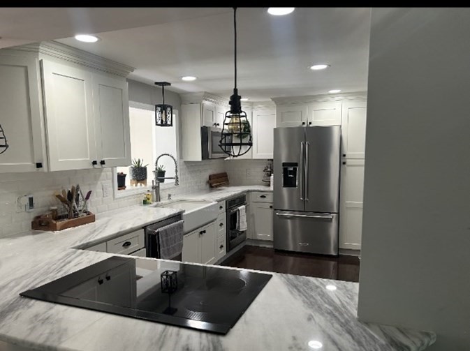 1389 Main Street Lynnfield, MA 01940 - Photo 4 of 6