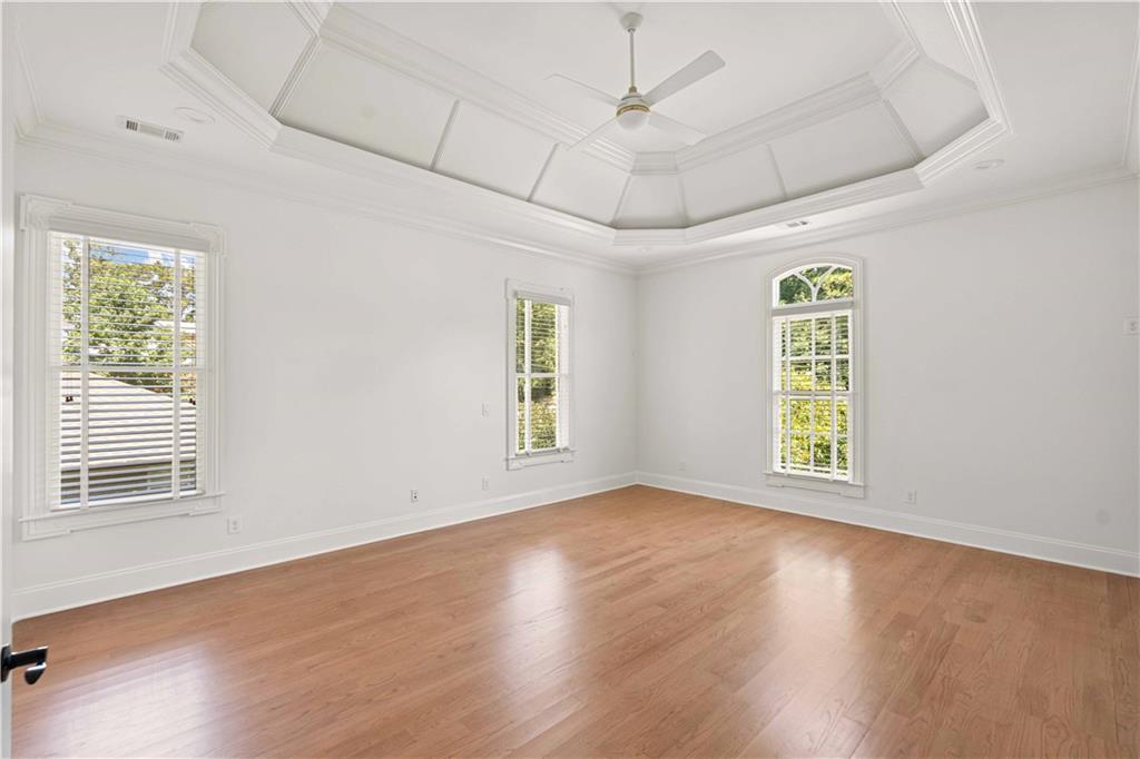 1686 Montcliff Court Decatur, GA 30033 - Photo 58 of 98 Gallery Image 58