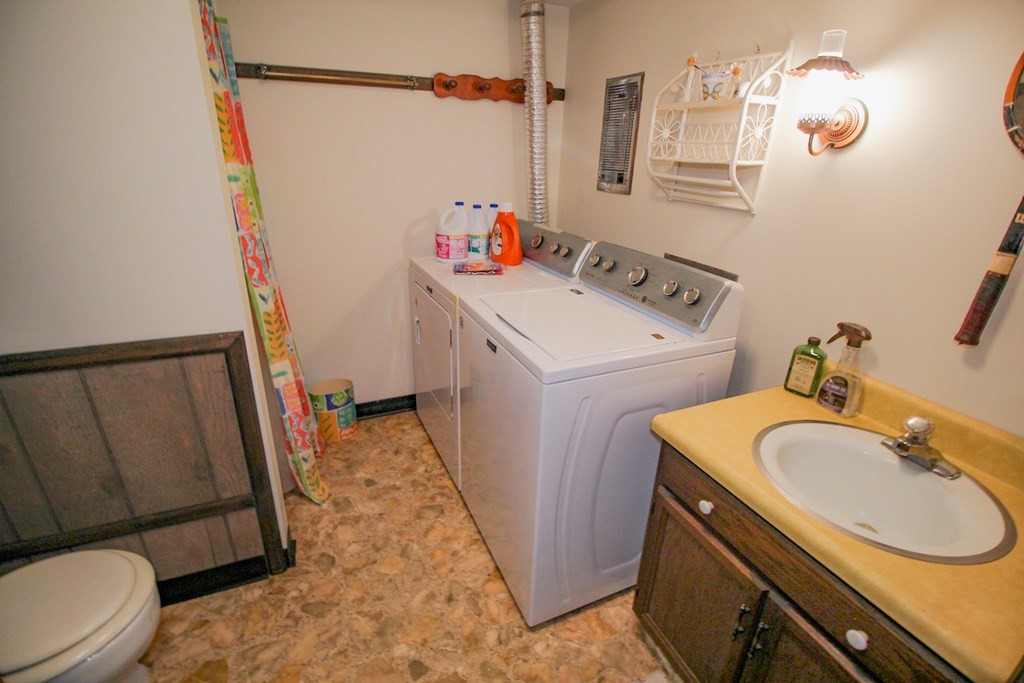 335 Washington Road Gatlinburg, TN 37738 - Photo 30 of 35 Gallery Image 30