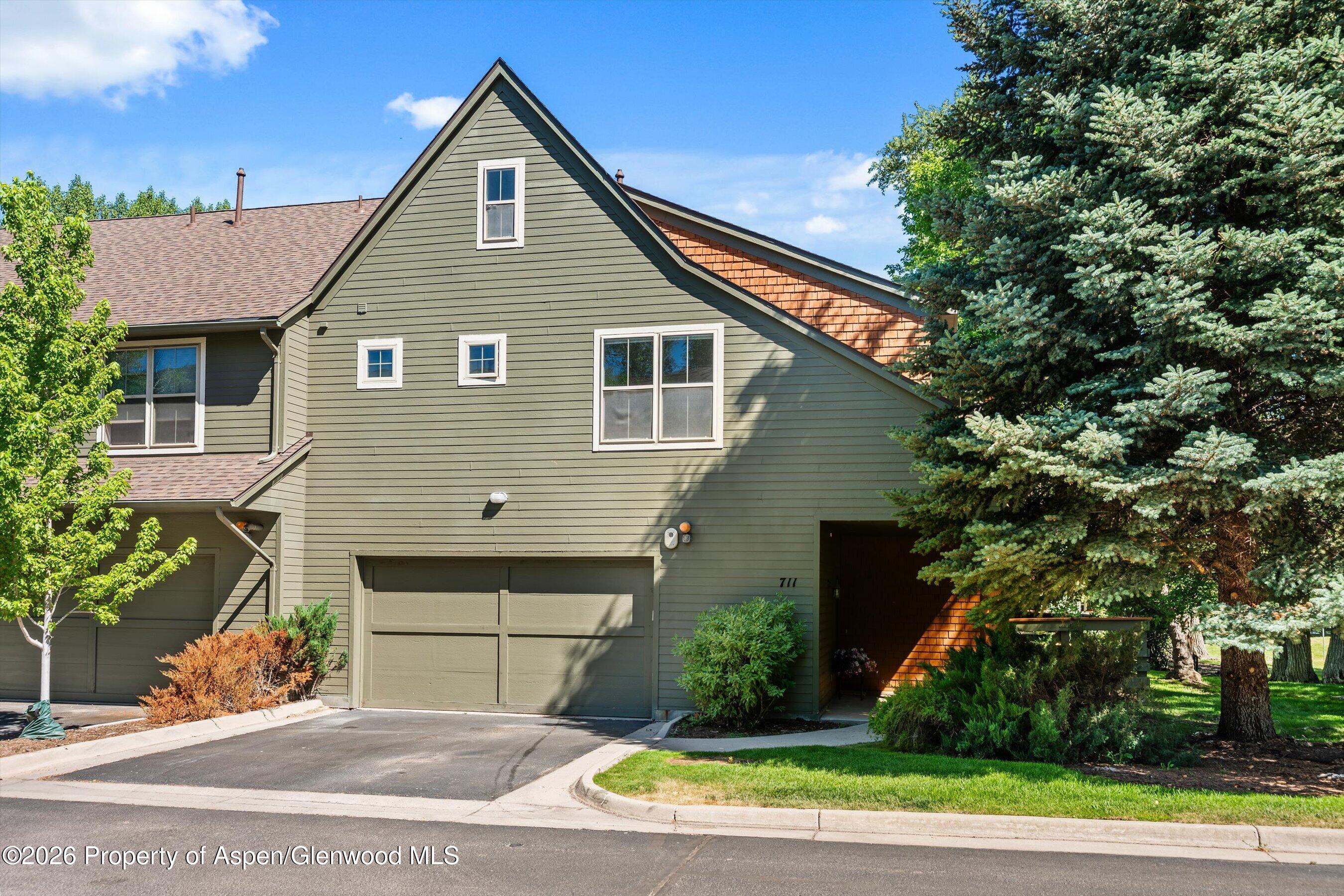 711 Evans Court Basalt, CO 81621 - Photo 31 of 31 01-711EvansCt_26061901