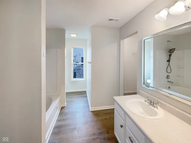 $290,000 | 890 Indigo Drive, Greenfield, IN 46140