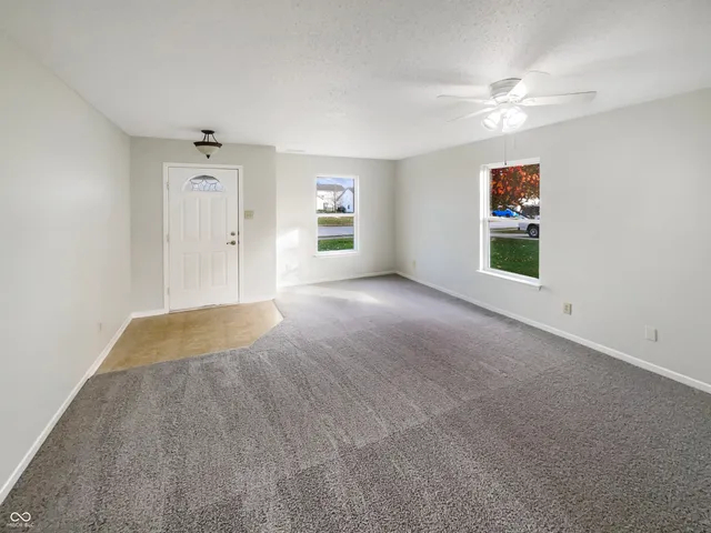 $290,000 | 890 Indigo Drive, Greenfield, IN 46140