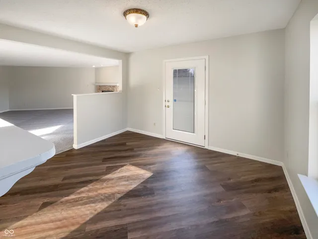 $290,000 | 890 Indigo Drive, Greenfield, IN 46140