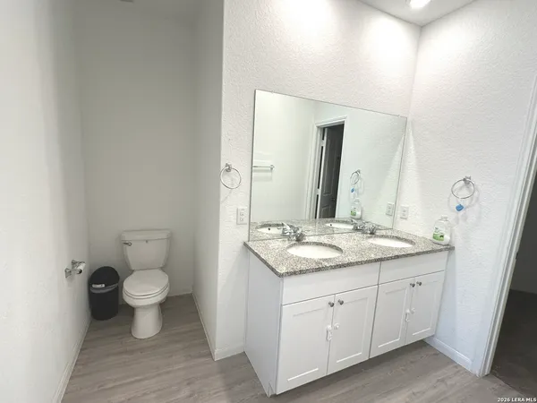 $2,000 | 13942 Reservoir Drive, San Antonio, TX 78223