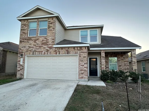 $2,000 | 13942 Reservoir Drive, San Antonio, TX 78223