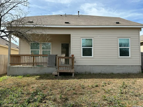 $2,000 | 13942 Reservoir Drive, San Antonio, TX 78223