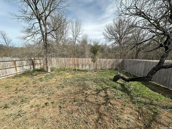 $2,000 | 13942 Reservoir Drive, San Antonio, TX 78223