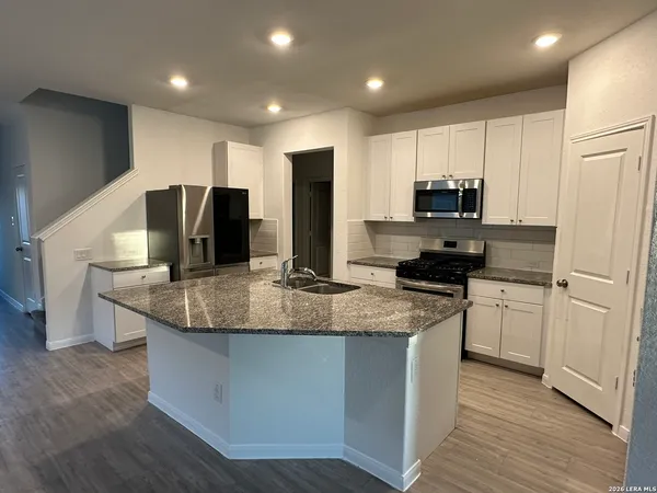 $2,000 | 13942 Reservoir Drive, San Antonio, TX 78223