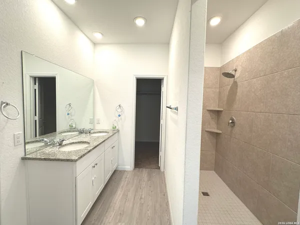 $2,000 | 13942 Reservoir Drive, San Antonio, TX 78223