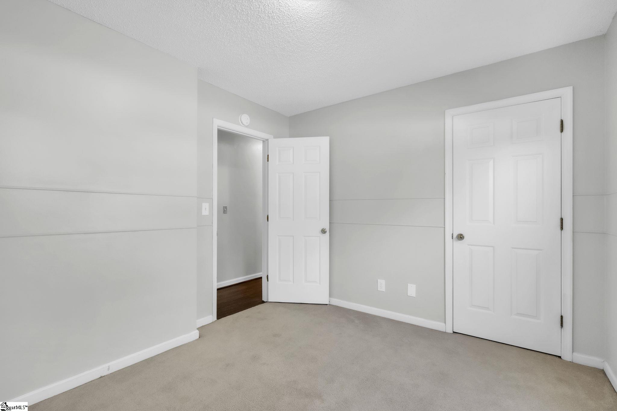 110 Apollo Avenue Greer, SC 29651 - Photo 18 of 33